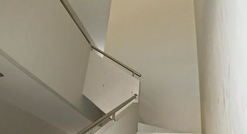 Twin Star Hotel Solo Екстериор снимка